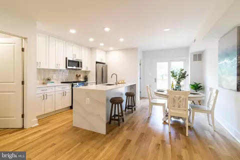 414 21st St NE, Washington, DC 20002 photo 5