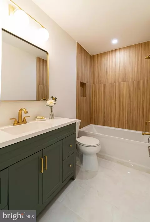 414 21st St NE, Washington, DC 20002 photo 11