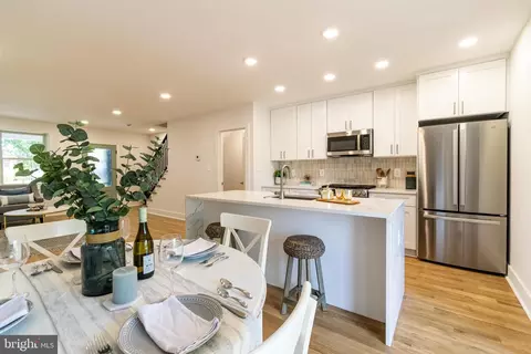 414 21st St NE, Washington, DC 20002 photo 4