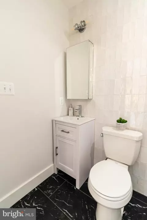 414 21st St NE, Washington, DC 20002 photo 16