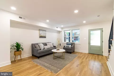 414 21st St NE, Washington, DC 20002 photo 7