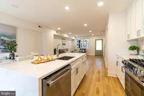 414 21st St NE, Washington, DC 20002 photo 10