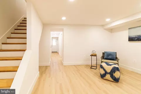 414 21st St NE, Washington, DC 20002 photo 21