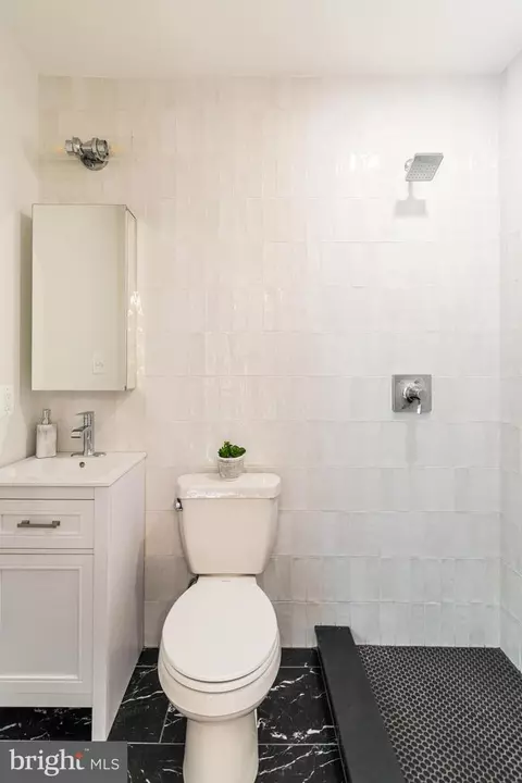 414 21st St NE, Washington, DC 20002 photo 14