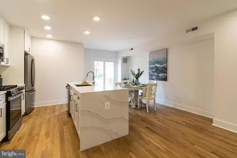 414 21st St NE, Washington, DC 20002 photo 6