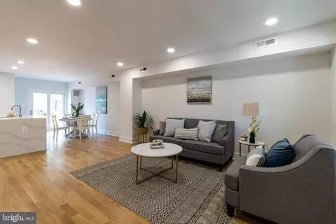 414 21st St NE, Washington, DC 20002 photo 9