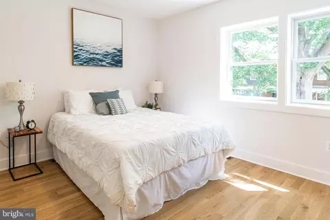 414 21st St NE, Washington, DC 20002 photo 13