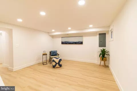 414 21st St NE, Washington, DC 20002 photo 20