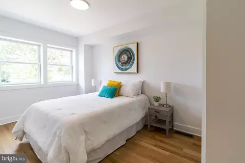 414 21st St NE, Washington, DC 20002 photo 17