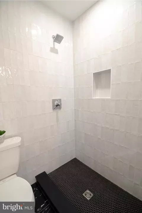 414 21st St NE, Washington, DC 20002 photo 15