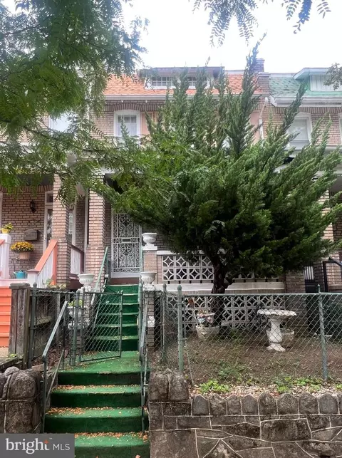 Other - 1418 E Street St NE, Washington, DC 20002 photo 7 of 7