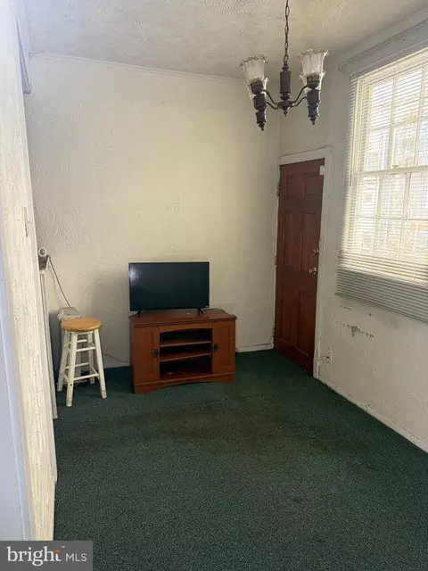 Other - 1418 E Street St NE, Washington, DC 20002 photo 4 of 7