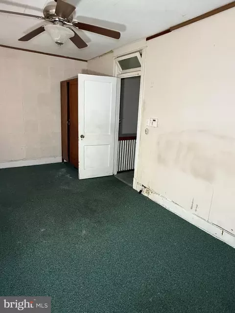 Other - 1418 E Street St NE, Washington, DC 20002 photo 6 of 7