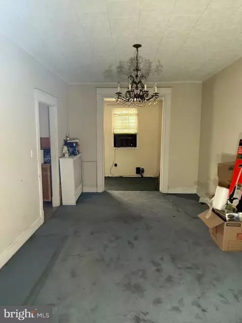 Other - 1418 E Street St NE, Washington, DC 20002 photo 5 of 7