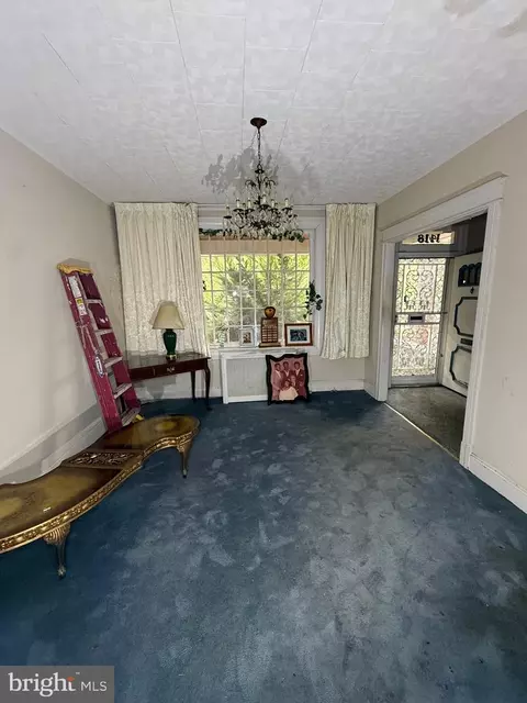 Other - 1418 E Street St NE, Washington, DC 20002 photo 1 of 7