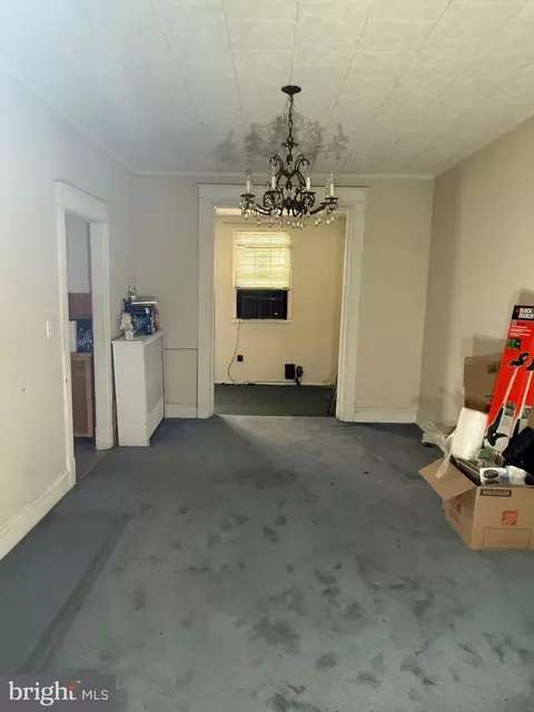 Other - 1418 E Street St NE, Washington, DC 20002 photo 3 of 7