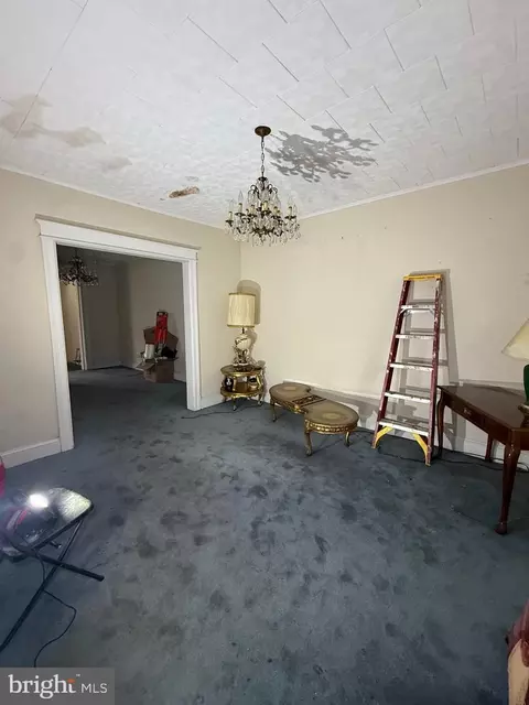 Other - 1418 E Street St NE, Washington, DC 20002 photo 2 of 7