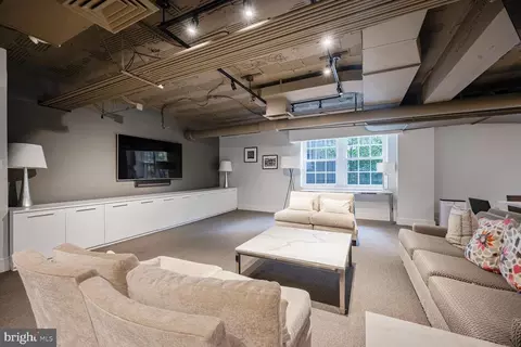 Other - 2737 Devonshire Pl NW #418, Washington, DC 20008 photo 6 of 11
