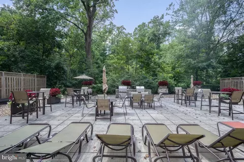 Other - 2737 Devonshire Pl NW #418, Washington, DC 20008 photo 11 of 11
