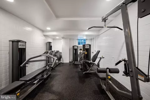 Other - 2737 Devonshire Pl NW #418, Washington, DC 20008 photo 8 of 11