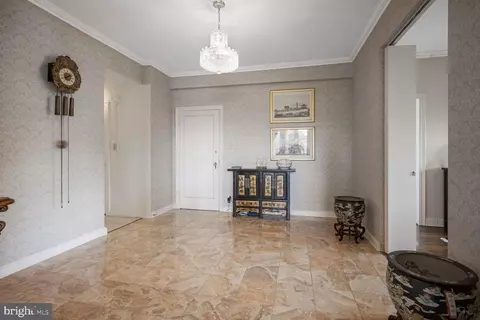 Other - 2737 Devonshire Pl NW #418, Washington, DC 20008 photo 1 of 11