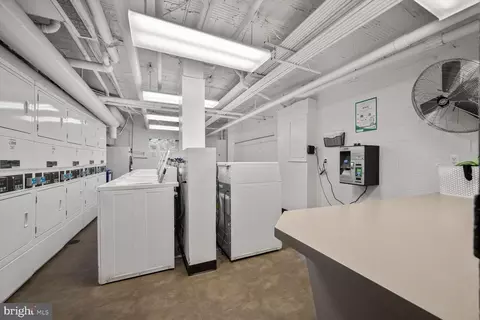 Other - 2737 Devonshire Pl NW #418, Washington, DC 20008 photo 9 of 11