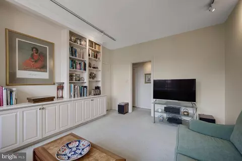 Other - 2737 Devonshire Pl NW #418, Washington, DC 20008 photo 4 of 11