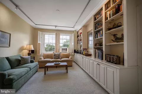 Other - 2737 Devonshire Pl NW #418, Washington, DC 20008 photo 3 of 11