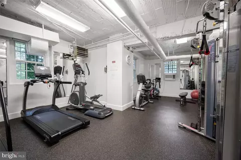 Other - 2737 Devonshire Pl NW #418, Washington, DC 20008 photo 7 of 11