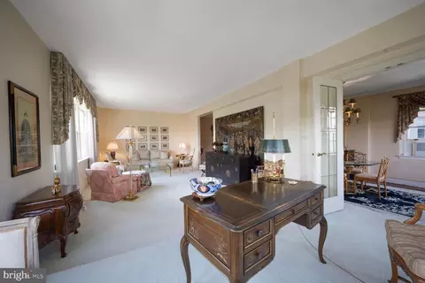 Other - 2737 Devonshire Pl NW #418, Washington, DC 20008 photo 2 of 11