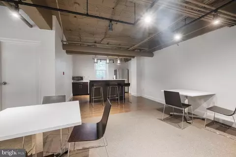 Other - 2737 Devonshire Pl NW #418, Washington, DC 20008 photo 5 of 11
