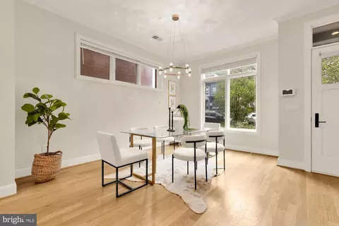 1311 D St SE, Washington, DC 20003 photo 8