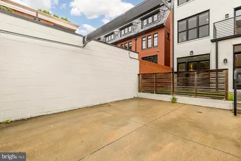 1311 D St SE, Washington, DC 20003 photo 26