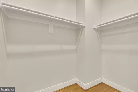 1311 D St SE, Washington, DC 20003 photo 38