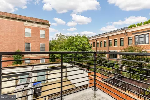 1311 D St SE, Washington, DC 20003 photo 34