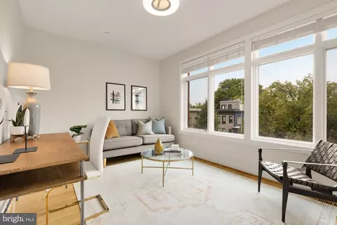 1311 D St SE, Washington, DC 20003 photo 41