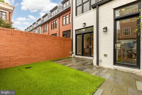 1311 D St SE, Washington, DC 20003 photo 24