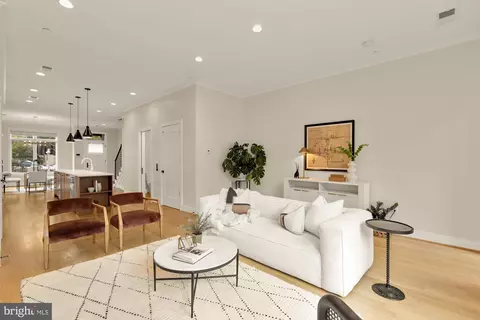 1311 D St SE, Washington, DC 20003 photo 20