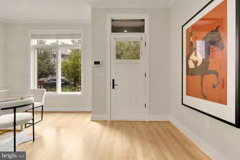 1311 D St SE, Washington, DC 20003 photo 7