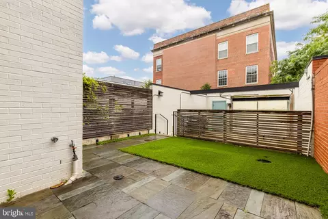 1311 D St SE, Washington, DC 20003 photo 23