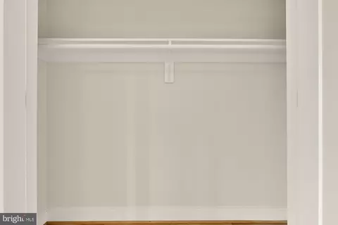 1311 D St SE, Washington, DC 20003 photo 44