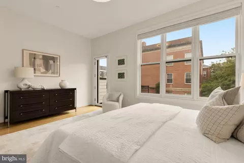 1311 D St SE, Washington, DC 20003 photo 31