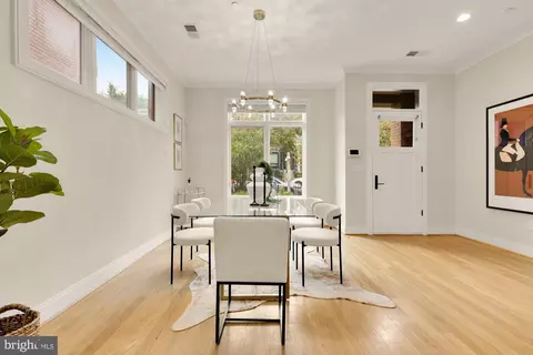 1311 D St SE, Washington, DC 20003 photo 9