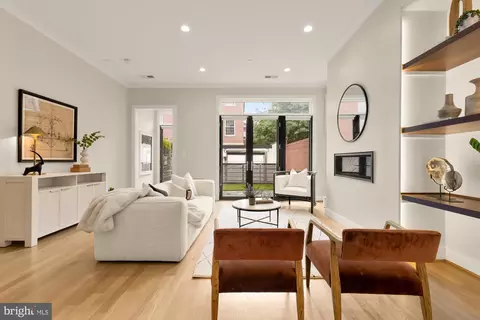 1311 D St SE, Washington, DC 20003 photo 17