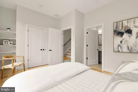 1311 D St SE, Washington, DC 20003 photo 50