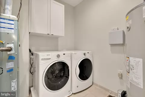 1311 D St SE, Washington, DC 20003 photo 47