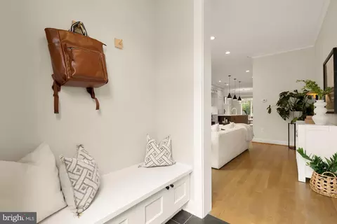 1311 D St SE, Washington, DC 20003 photo 21