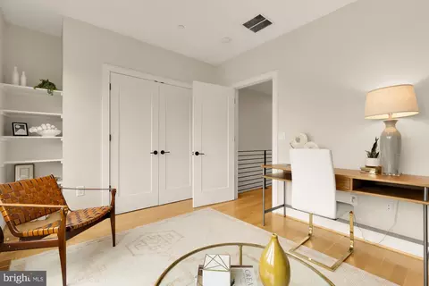 1311 D St SE, Washington, DC 20003 photo 43