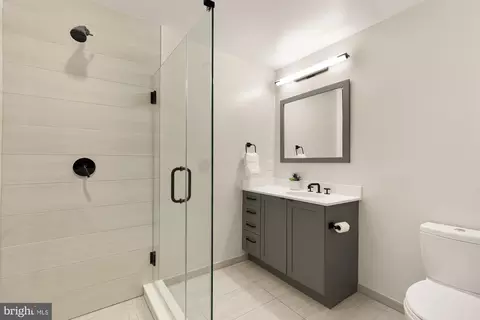 1311 D St SE, Washington, DC 20003 photo 32