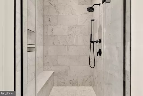 1311 D St SE, Washington, DC 20003 photo 40